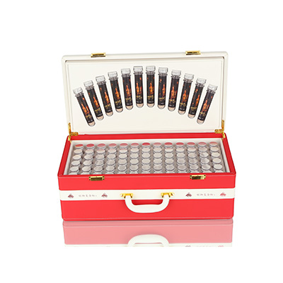 霞浦卵巢抗衰复合粉