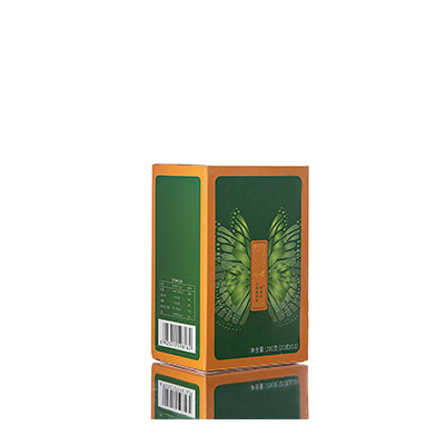 霞浦女生最爱三清粉