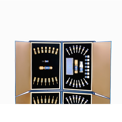 霞浦7D私密抗衰养护套