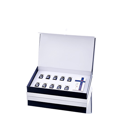 私密回春抗衰紧致套霞浦