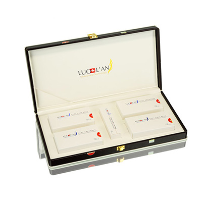 阴道排毒养护套霞浦