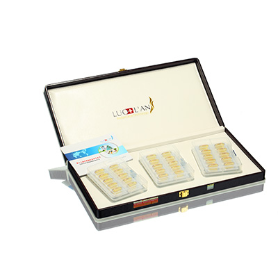 霞浦专业盆腔养护套